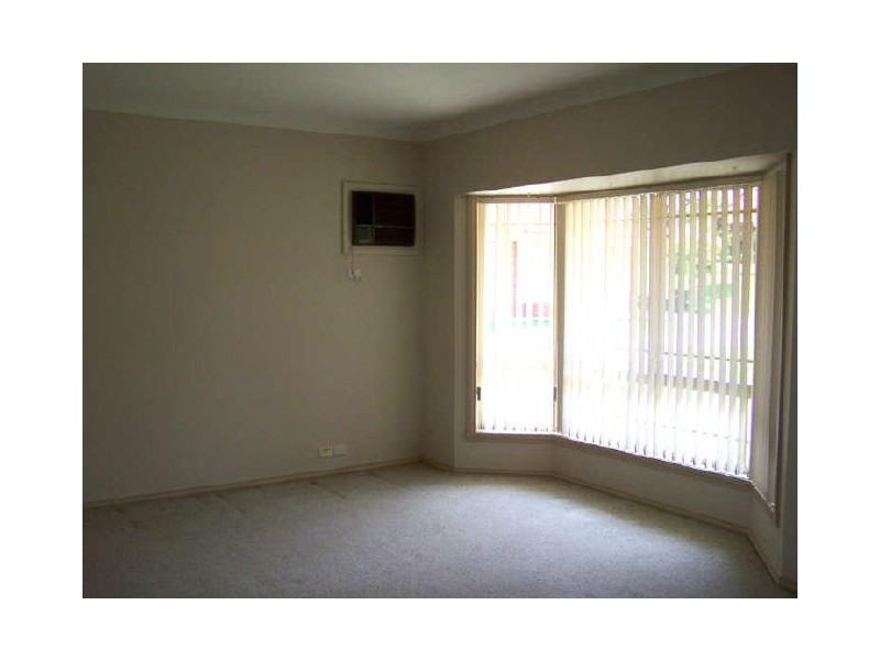 3/1007 Pemberton Street, Albury NSW 2640