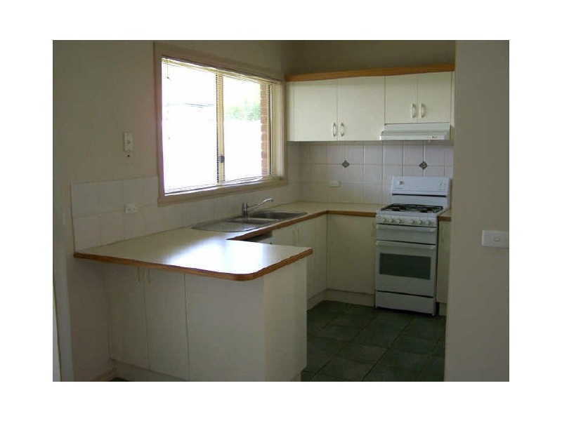 3/1007 Pemberton Street, Albury NSW 2640