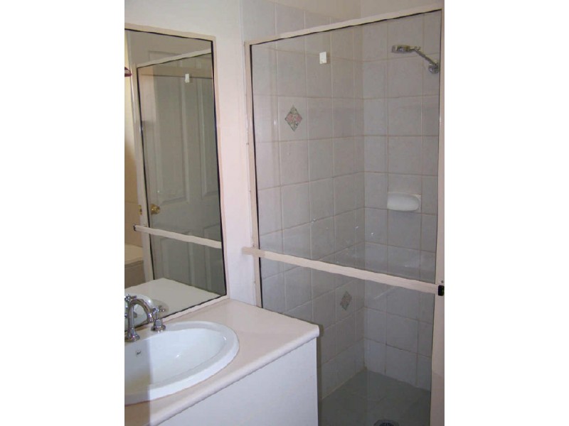 3/1007 Pemberton Street, Albury NSW 2640