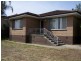 295 Vickers Road, Lavington NSW 2641