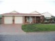 15 Sarson Road, Lavington NSW 2641