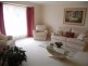 15 Sarson Road, Lavington NSW 2641