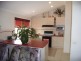 15 Sarson Road, Lavington NSW 2641
