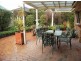 15 Sarson Road, Lavington NSW 2641