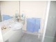 15 Sarson Road, Lavington NSW 2641