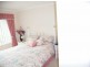 15 Sarson Road, Lavington NSW 2641