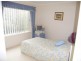 15 Sarson Road, Lavington NSW 2641
