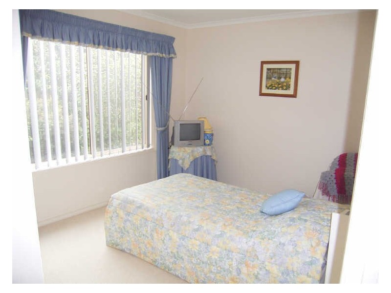 15 Sarson Road, Lavington NSW 2641