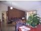 15 Sarson Road, Lavington NSW 2641