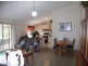 15 Sarson Road, Lavington NSW 2641