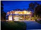 400 Percy Street, East Albury NSW 2640