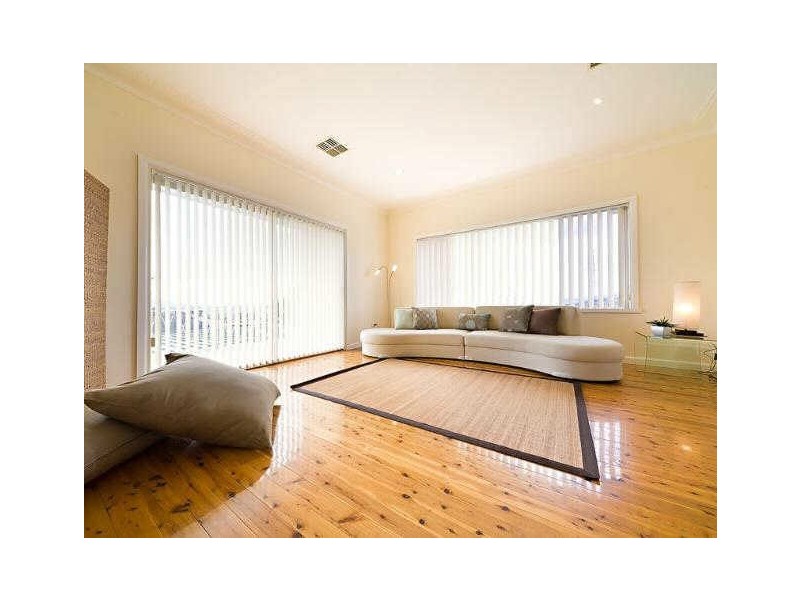 400 Percy Street, East Albury NSW 2640