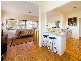 400 Percy Street, East Albury NSW 2640