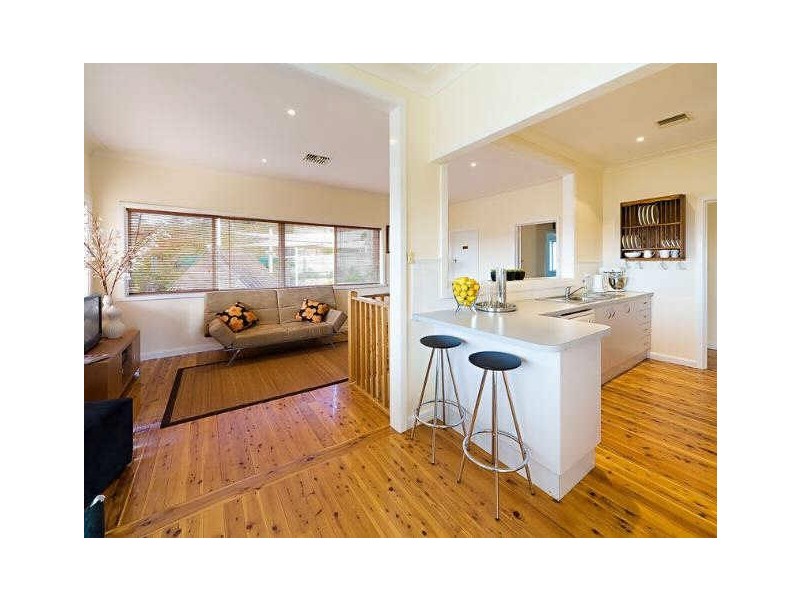 400 Percy Street, East Albury NSW 2640