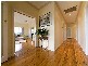 400 Percy Street, East Albury NSW 2640