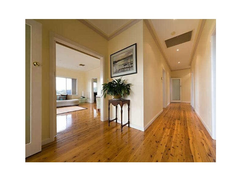 400 Percy Street, East Albury NSW 2640
