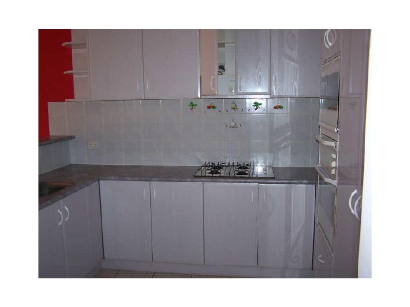 257 Desmond Street, Lavington NSW 2641