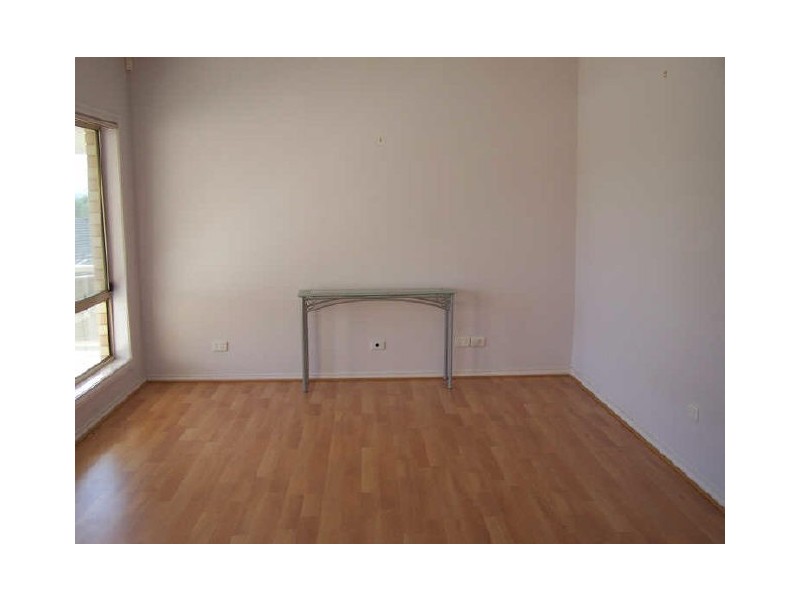 257 Desmond Street, Lavington NSW 2641