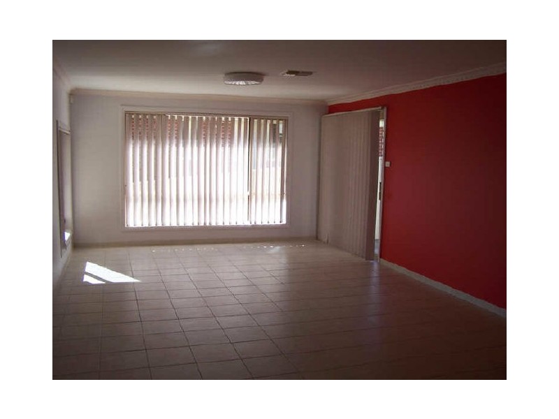 257 Desmond Street, Lavington NSW 2641