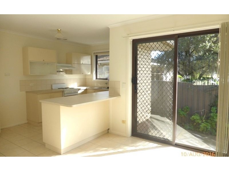 2/992 Fairview Drive, North Albury NSW 2640