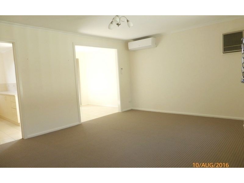 2/992 Fairview Drive, North Albury NSW 2640