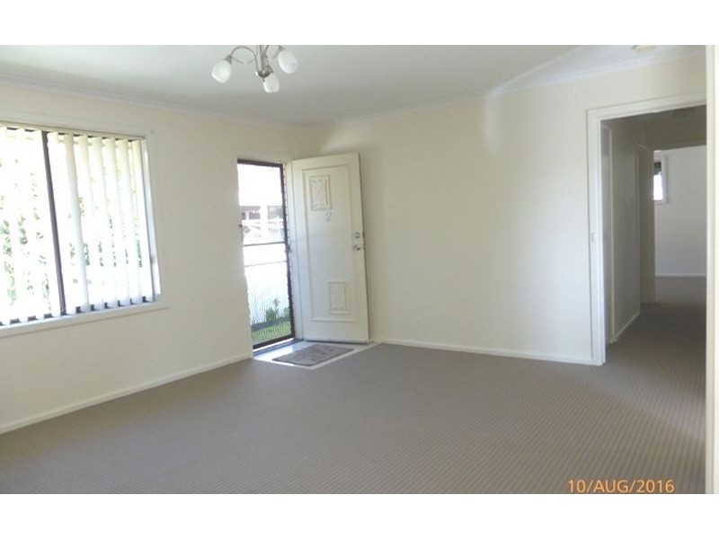 2/992 Fairview Drive, North Albury NSW 2640