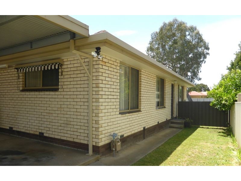 2/992 Fairview Drive, North Albury NSW 2640