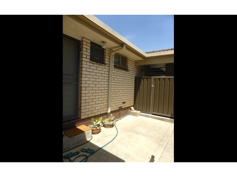 2/992 Fairview Drive, North Albury NSW 2640