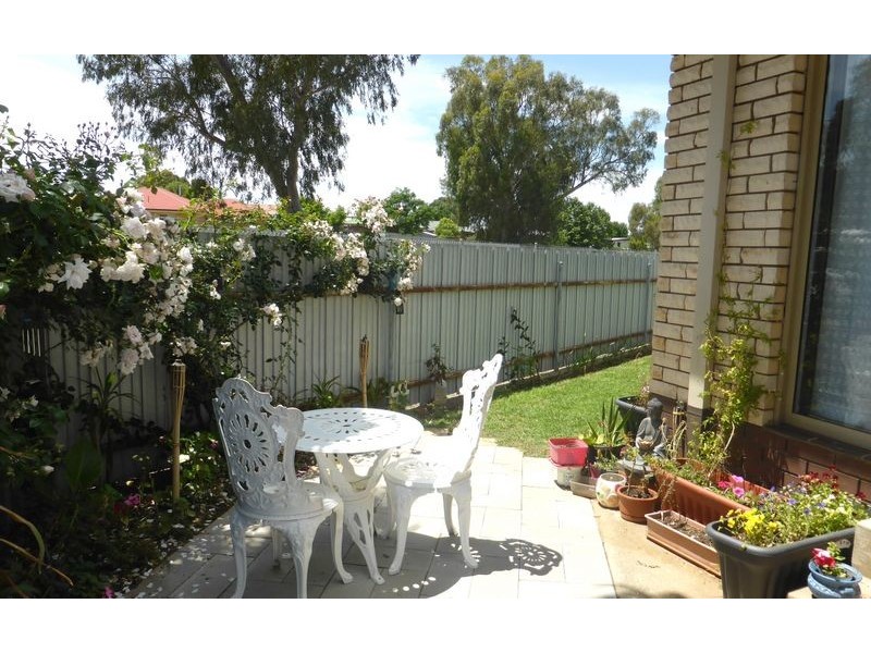 2/992 Fairview Drive, North Albury NSW 2640