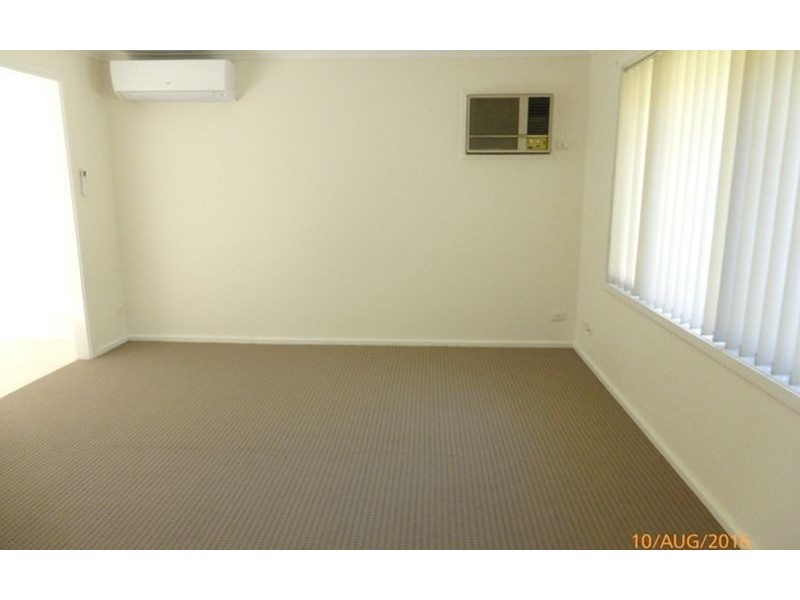 2/992 Fairview Drive, North Albury NSW 2640