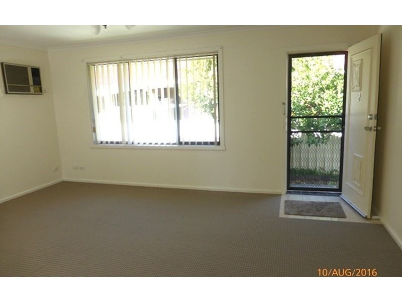 2/992 Fairview Drive, North Albury NSW 2640