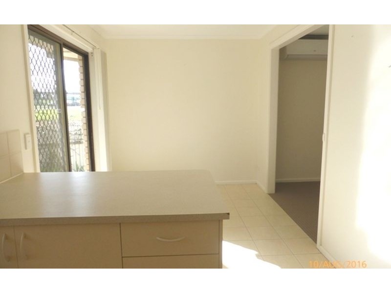 2/992 Fairview Drive, North Albury NSW 2640