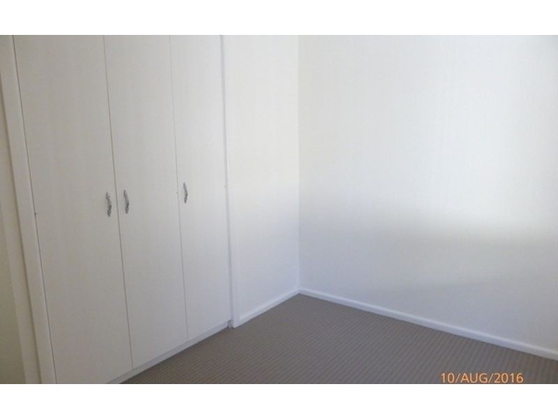 2/992 Fairview Drive, North Albury NSW 2640