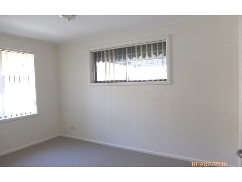 2/992 Fairview Drive, North Albury NSW 2640