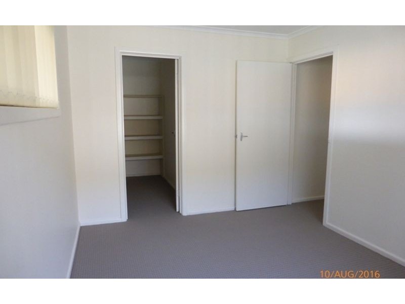 2/992 Fairview Drive, North Albury NSW 2640