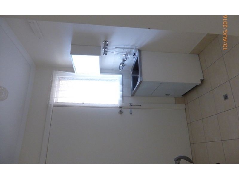 2/992 Fairview Drive, North Albury NSW 2640