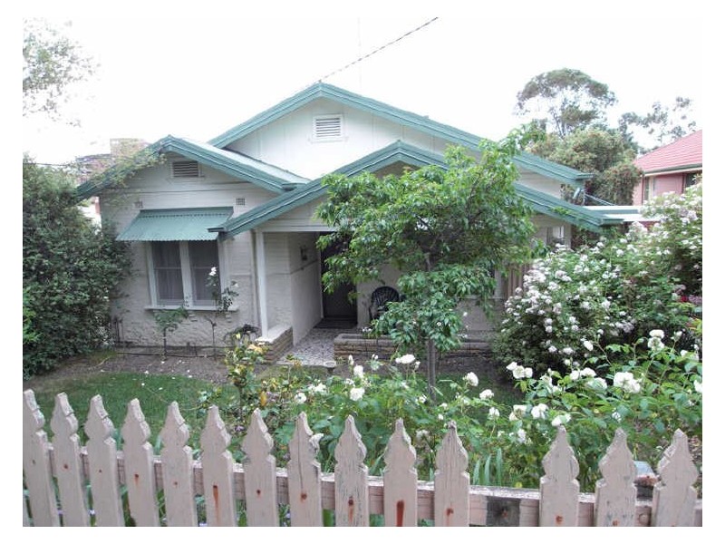 692 Jones Street, Albury NSW 2640