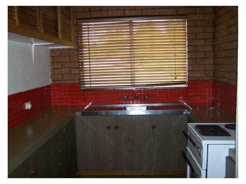 692 Jones Street, Albury NSW 2640