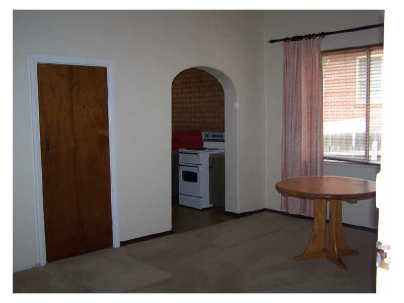 692 Jones Street, Albury NSW 2640