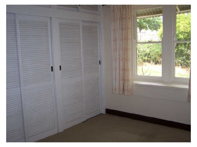 692 Jones Street, Albury NSW 2640