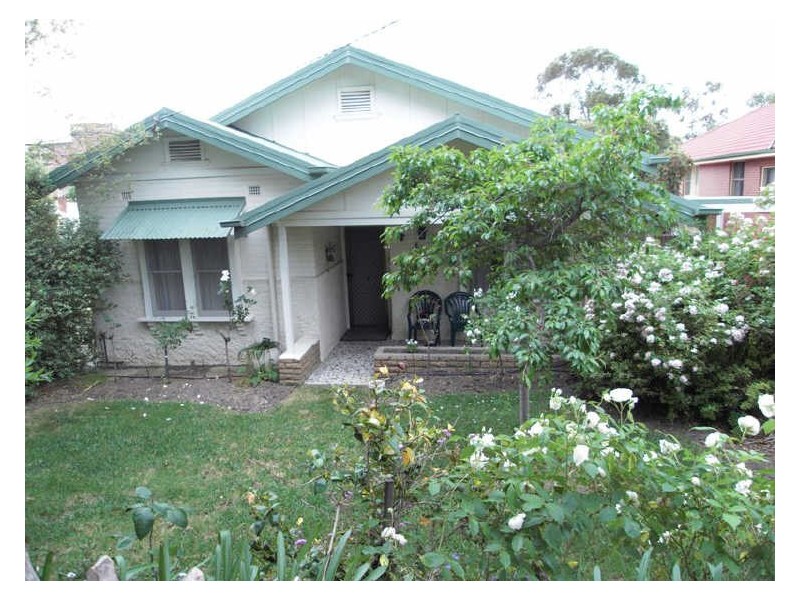 692 Jones Street, Albury NSW 2640