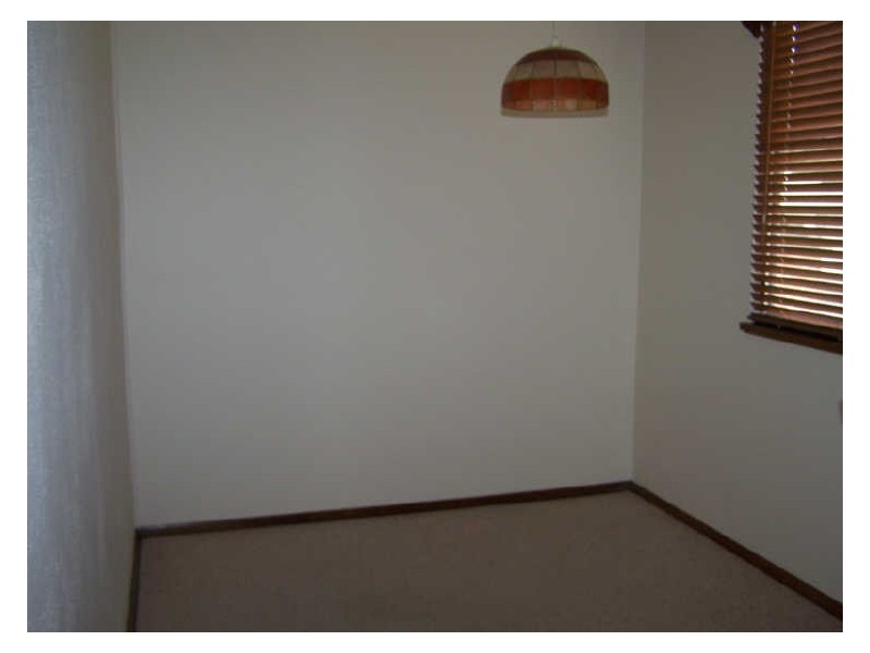 692 Jones Street, Albury NSW 2640