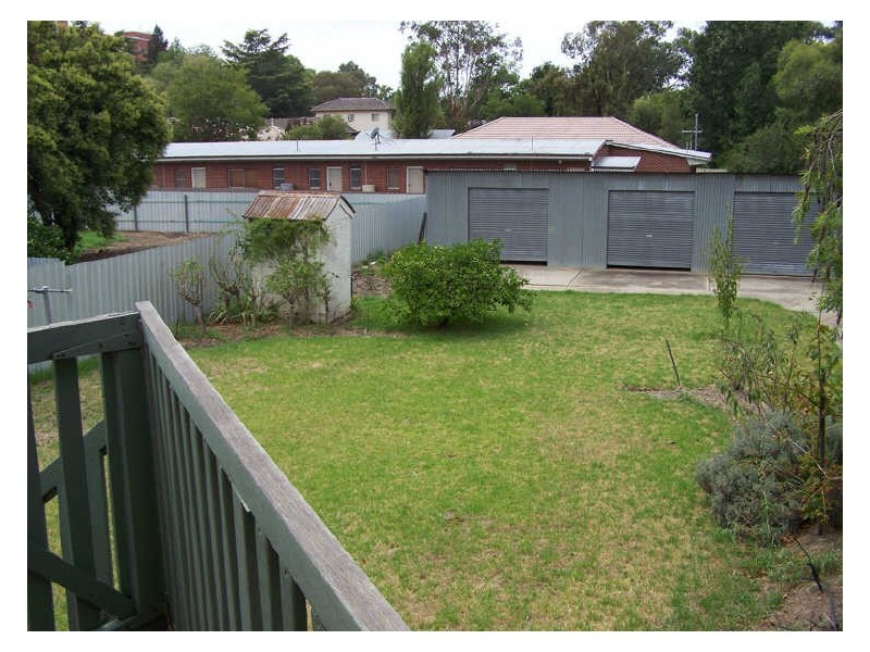 692 Jones Street, Albury NSW 2640