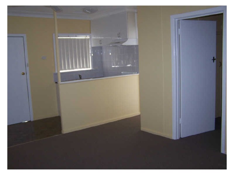 4/367 Fallon Street, North Albury NSW 2640