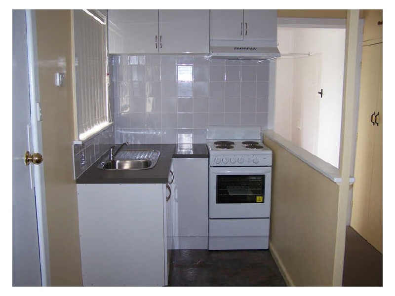 4/367 Fallon Street, North Albury NSW 2640