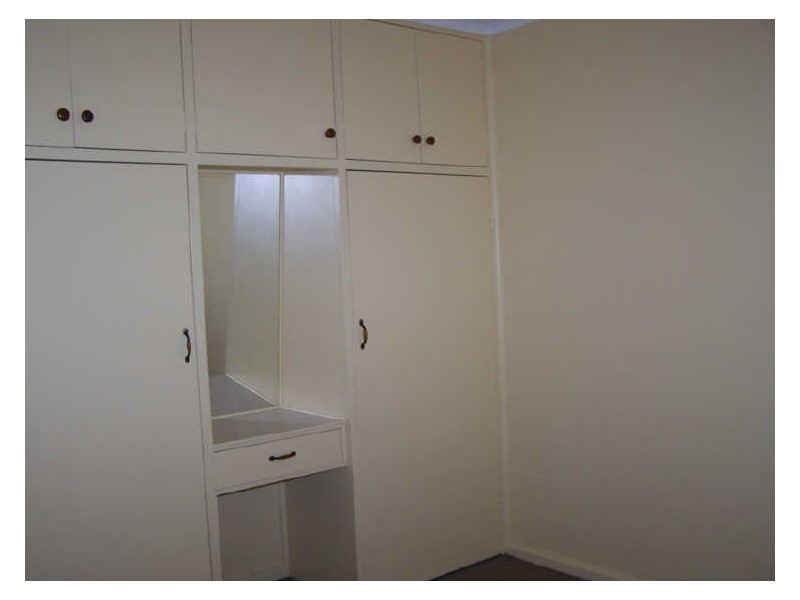 4/367 Fallon Street, North Albury NSW 2640