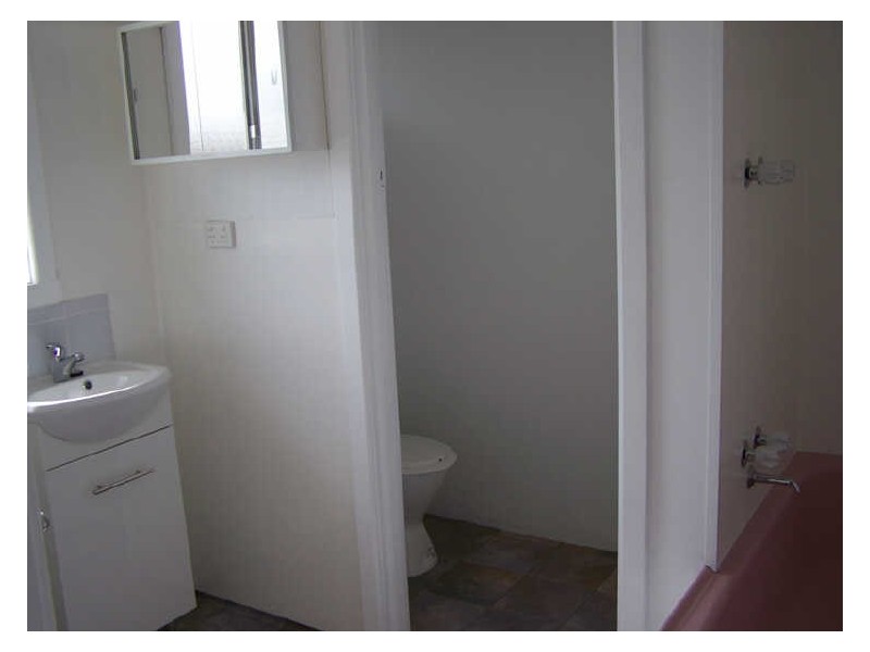 4/367 Fallon Street, North Albury NSW 2640