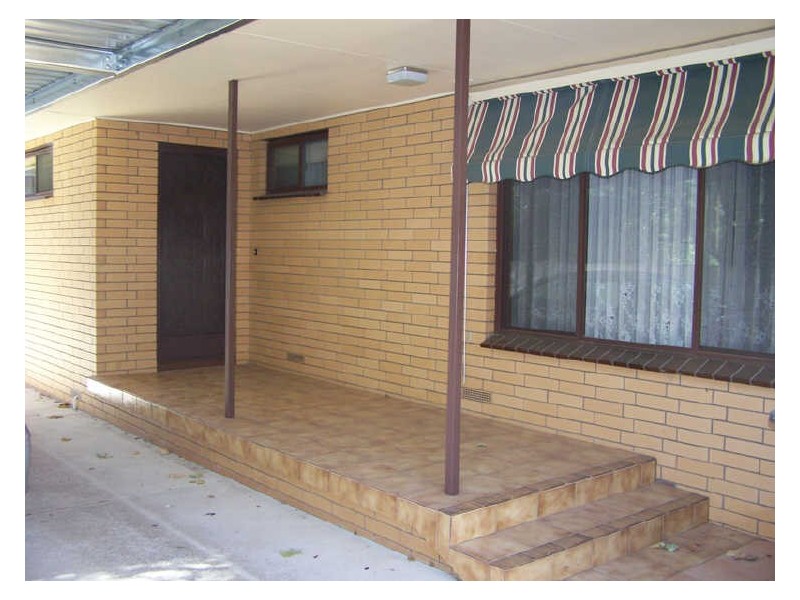 2/372 Smith Street, North Albury NSW 2640