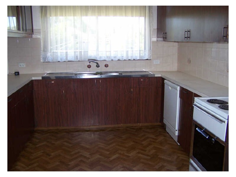 2/372 Smith Street, North Albury NSW 2640