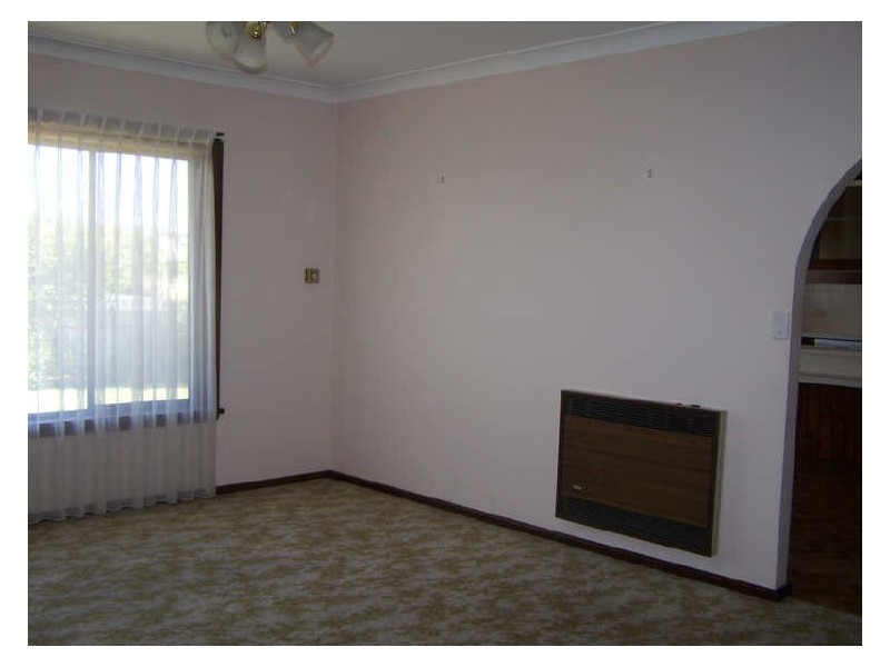 2/372 Smith Street, North Albury NSW 2640